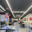 장림초(홍콩반점2) | 순천 연향동 맛집 홍콩반점0410 점심 중국집 짜장면 짬뽕 탕수육 후기