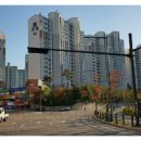 정마루약국 이미지