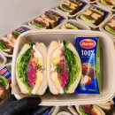 언니네부엌 이미지