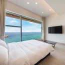 더블유스파펜션 이미지