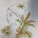참마음유치원 네이버블로그