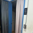 포세이돈 짐 이미지