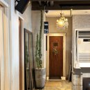 샤브야 | [부산 해운대] 달맞이길 단체석 1인 샤브샤브 놀이방 있는 <샤브야> 후기