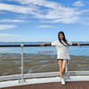 스카이타워 이미지