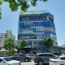 프라임빌딩 이미지