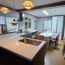 안다미로펜션 이미지