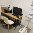 비산로1길-2 이미지