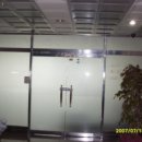 에이원프라자 이미지