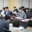 용수 엔디엔뉴스