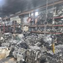 서울3급공업사 이미지