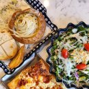 믹스토랑 대구월성점 | 대구월성동맛집 추천하는 믹스토랑 대구월성점