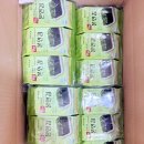 김**-45 | HACCP 본연푸드 본연 도시락김 45g 조미김 선물세트 솔직 후기