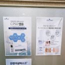 솜플레이스 네이버블로그