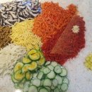 천년의비빔밥 이미지