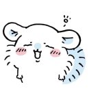 지코바치킨비전