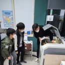 분당정자청소년수련관 이미지