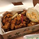 아름사거리 이미지