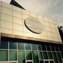 옥천파크 이미지