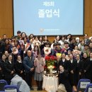 문화고등학교 이미지