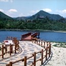 화진포 관광안내소 이미지