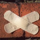 변한의원 이미지