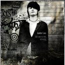 란스테이 이미지