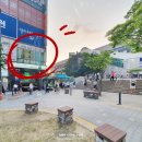 유림-1118 이미지