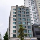 예일공인중개사사무소 이미지