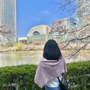 송촌길79번길 | 2023년 4월