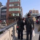 바시투어 이미지
