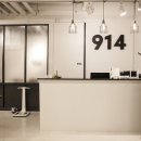 피트니스914 이미지