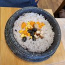 호야돌솥밥 이미지