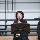 레가토색소폰 이미지