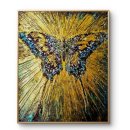 한국조폐공사 화폐박물관 이미지