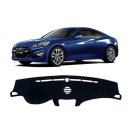 케이원모터스 이미지