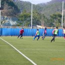 평림구장 이미지