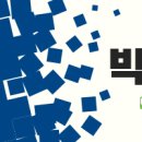 명례성지화장실 이미지