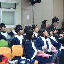 동주특송 이미지