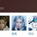 제니메이커스