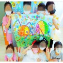 예다인어린이집 이미지