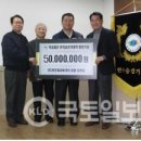 (주)모든엘리베이터 이미지