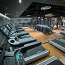 에스짐 마포역점 이미지