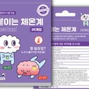 밴드패스