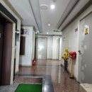반도원룸텔 - 의왕시 계원대학로 40 | 반도원룸텔
