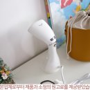 (주)비비딕 | 스팀다리미 사용법 간단한 비비딕 다리미추천!