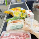 이마트24 부산강서점 | 이마트 트레이더스 4월 할인 장보고 온 후기