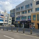 자미한뷰티테라피아라점 이미지