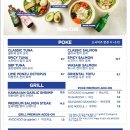 슬로우캘리 이미지