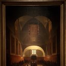 루아 당구장 이미지