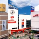 큰들마트 이미지